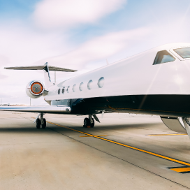 Home кейси аеропорт