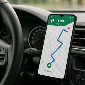 Home кейси болт