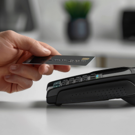 Home кейси мастеркард