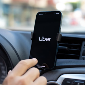 Home кейси убер