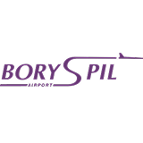 Home лого бориспіль