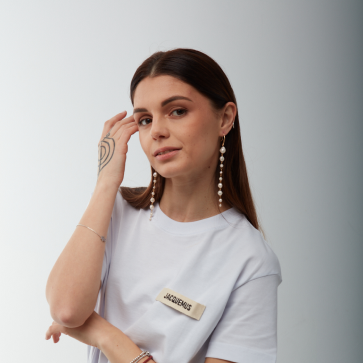 team-2 фото керівників